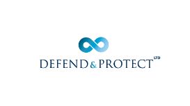 Defend & Protect