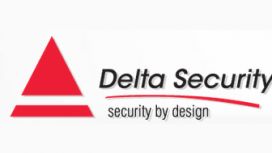 Delta Security Systems