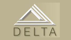 Delta Scientific Corporation (UK)