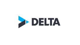 Delta Security