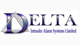 Delta Intruder Alarms