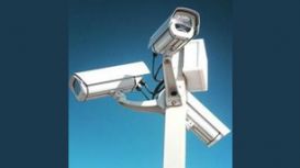 Delta Synergistics Security Systems