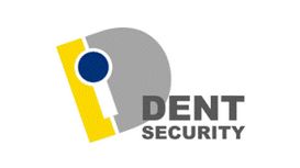 Dent's Locksmiths & Security