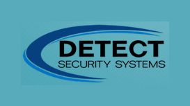 Detect Security Systems