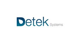 Detek Systems