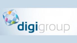 Digigroup