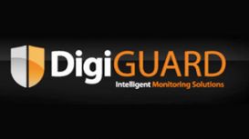 Digiguard