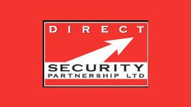 Direct Security Partnership