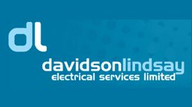 Davidson Lindsay Electrical Services