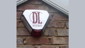 D L Security