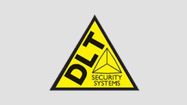 DLT Security Systems