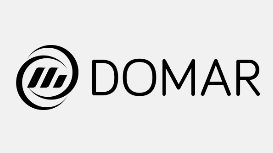 Domar Solutions