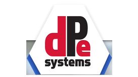 DPE Systems