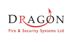 Dragon Fire & Security Systems