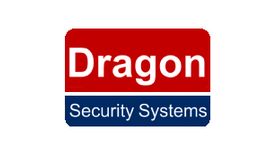 Dragon Security Systems