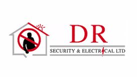 DR Security & Electrical