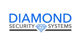 Diamond Security Systems (UK)