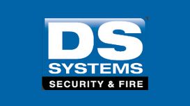 DS Systems