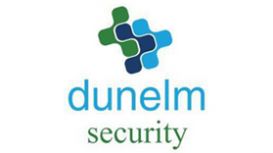 Dunelm Security Systems