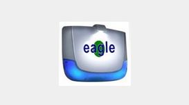 Eagle Security Solutions