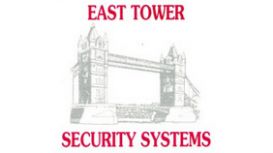 East Tower Security Systems