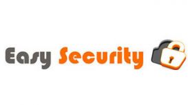 Easy Security Direct