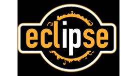 Eclipse (IP)