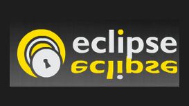 Eclipse Security Systems