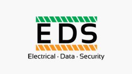 EDS Network
