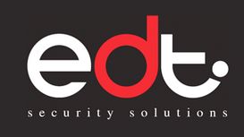 E D T Security