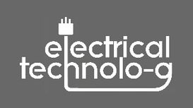 Electrical Technolo-G