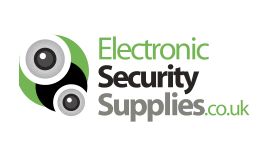 Electronic Security Supplies