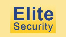 Elite Security Services