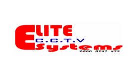 Elite Cctv Systems