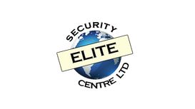 Elite Security Centre