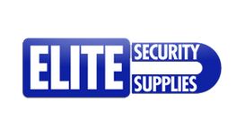 Elite Security Supplies