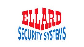 Ellard Security Systems
