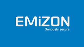 Emizon Networks