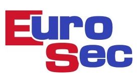 Eurosec Fire & Security