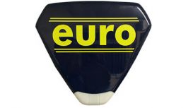 Euro Security