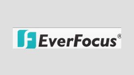 Everfocus UK