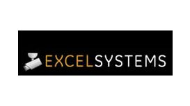 Excel Systems