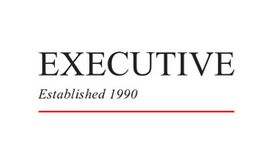 Executive Fire Protection