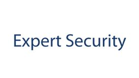 Expert Security Systems UK