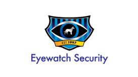 Eyewatch Security