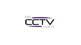 Ezcctv