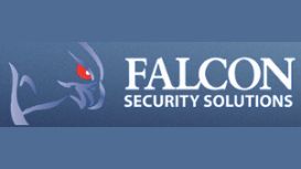 Falcon Systems