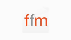 FFM Services