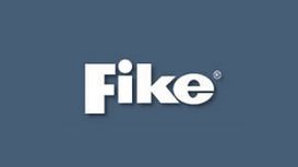 Fike Safety Technology