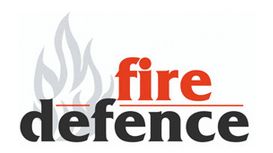 Fire Defence